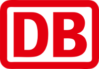 Deutsche_Bahn_AG-Logo_kl