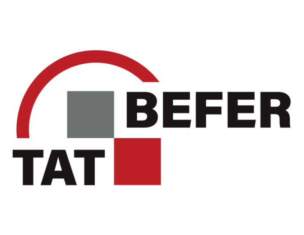BEFER - Schmidt-Strahl GmbH