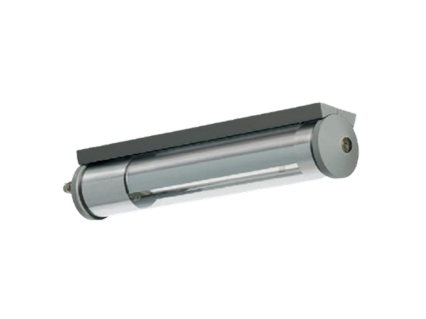 Ergolux-PSH-485