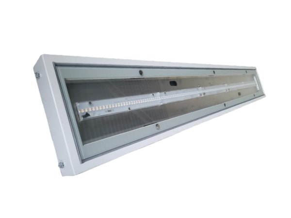 GSE-PSH-446624 Industrieleuchte GSE PSH-446624
