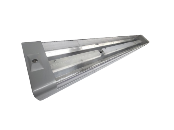Resista PSH-34630 Industrieleuchte Resista PSH-34630