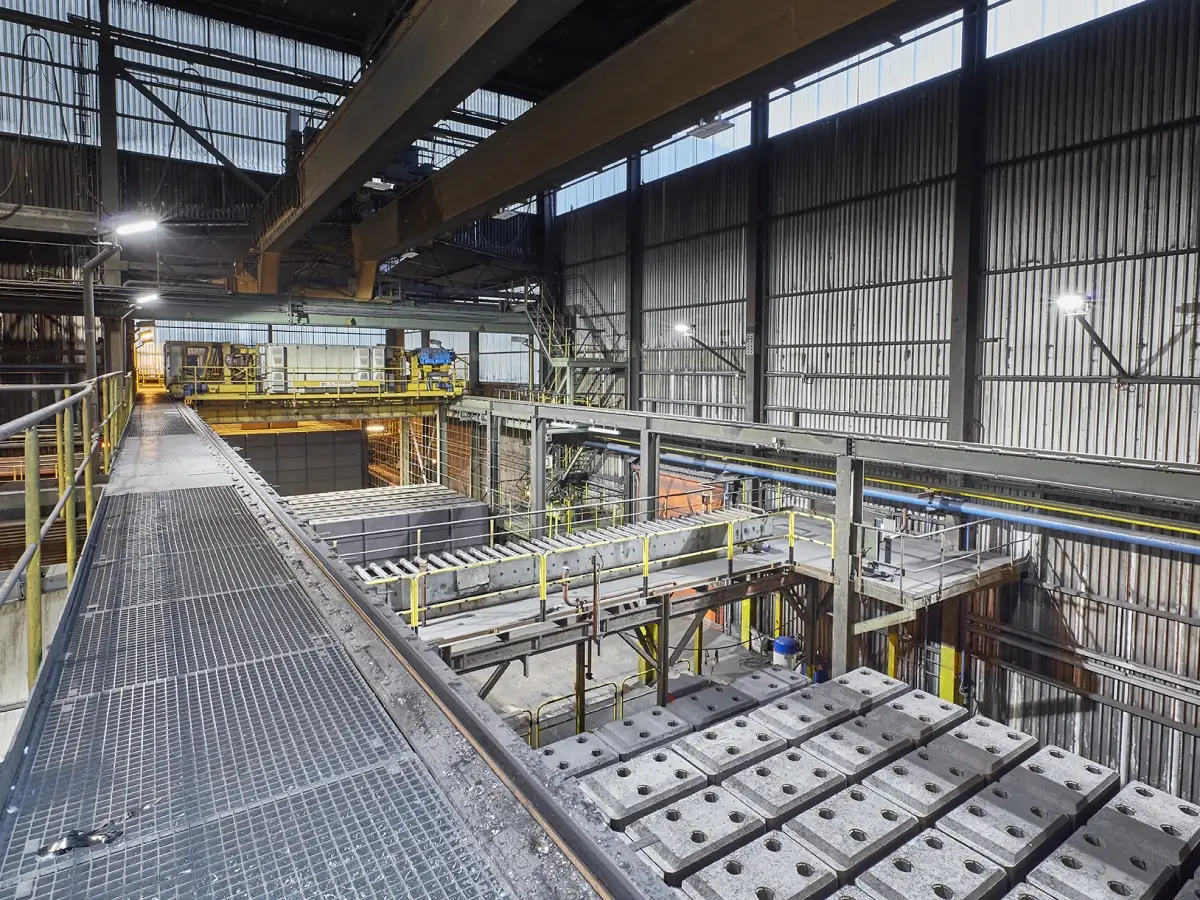 Industrie_Trimet_E2_Referenz
