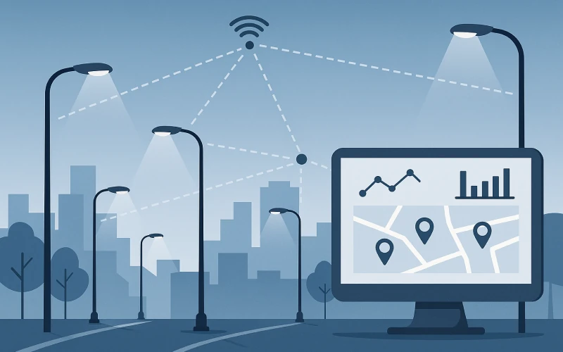 PSH-380-Ballena-G2-Steuerung