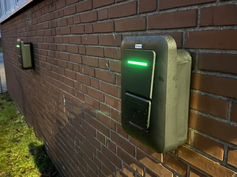 Ladestationen-News-02