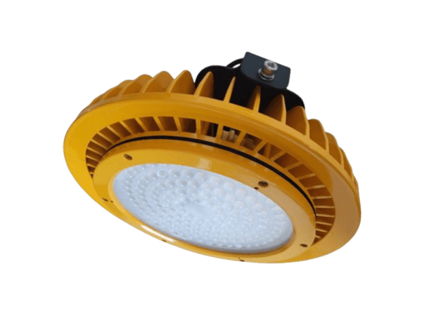 Hallenleuchte PSH-290