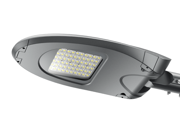 Straßenleuchte Ballena PSH-380 G2