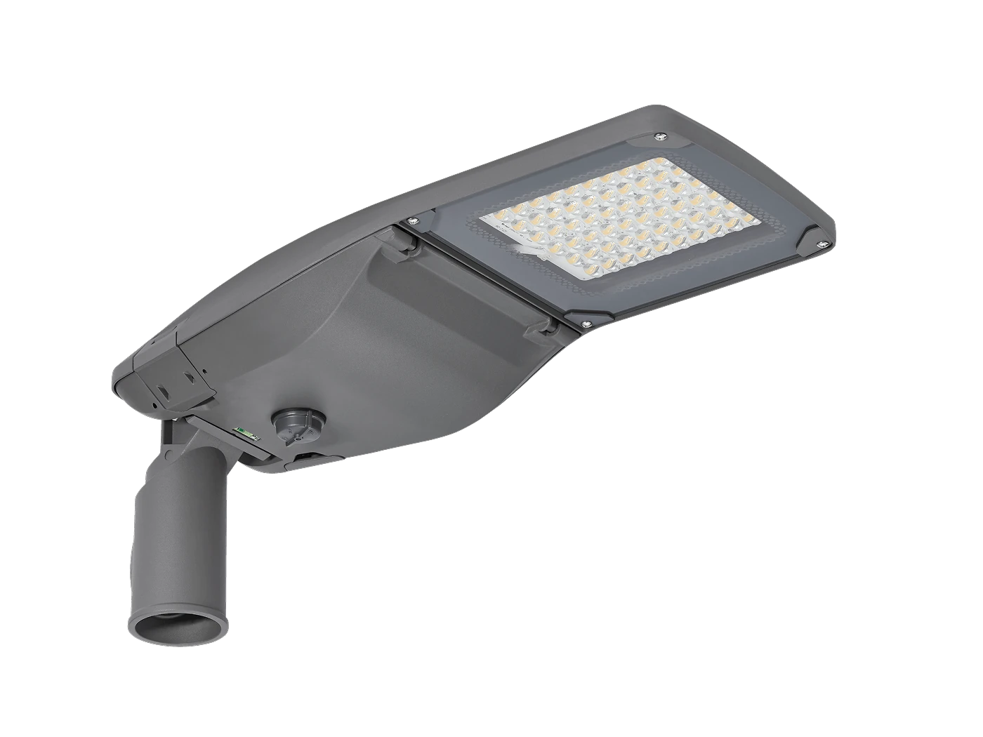 Straßenleuchte Marlin PSH-390 kleine Variante