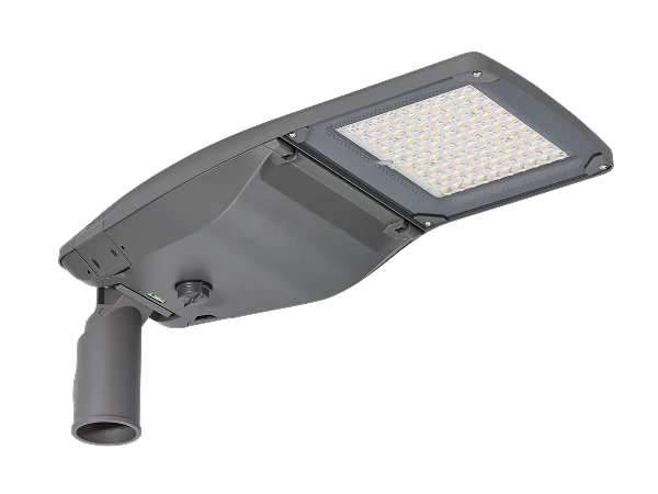 Straßenleuchte Marlin PSH-390