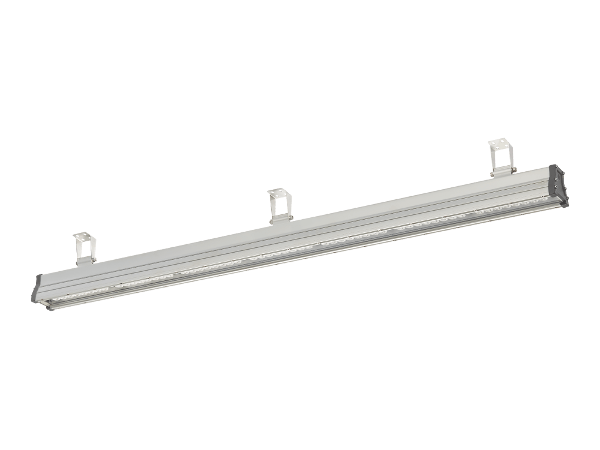 Profilleuchte PSH-44135