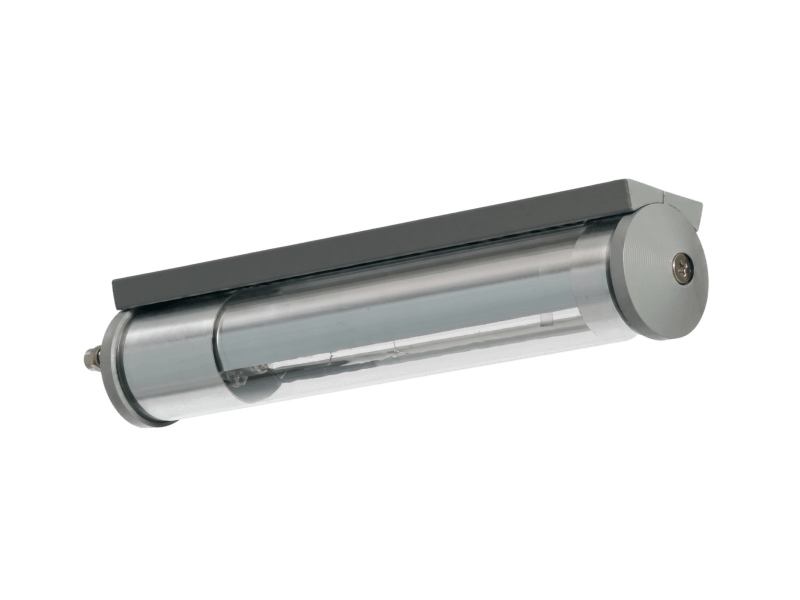 Armaturenleuchte PSH-485 Ergolux