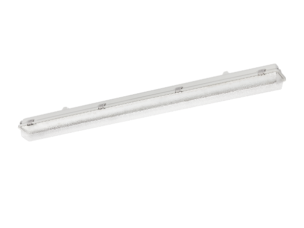 Feuchtraumleuchte PSH-4882