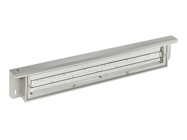 Arbeitsgrubenleuchte PSH-48910