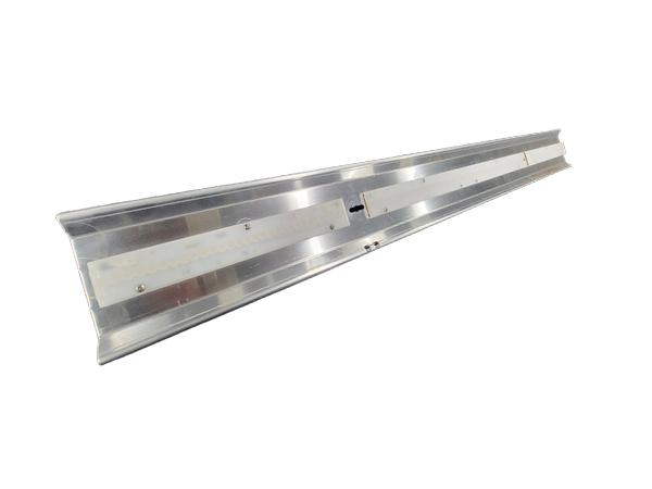 Resista PSH-34630 Nachruestsatz