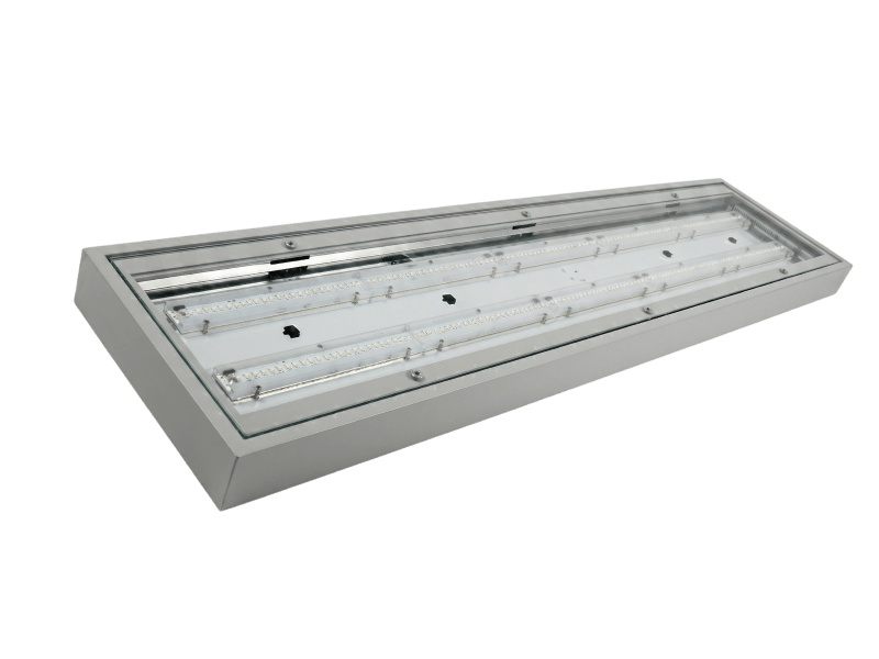 Hallenleuchte GSE PSH-446