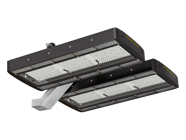 Flutlichtleuchte PSH-1376