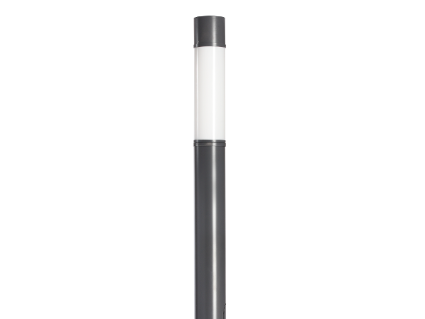 Altus-Boulevard-Lichtstele PSH-30834