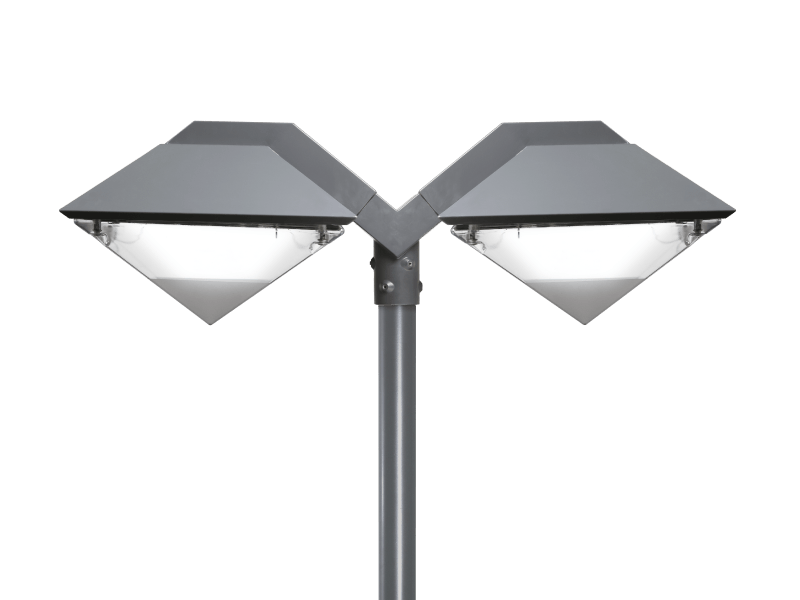 PSH-3871-Canto