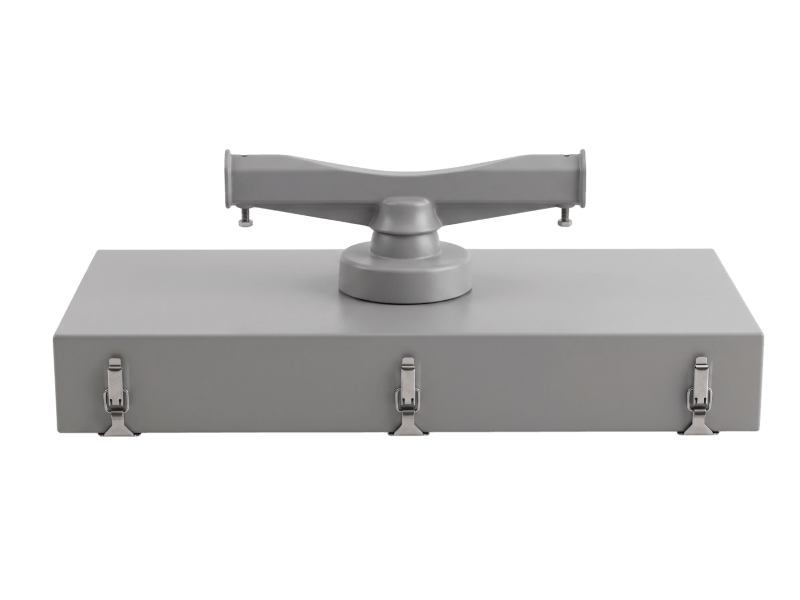 Seilleuchte PSH-39540 Baugruppe 2