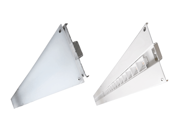 Einlegeleuchte UNION PSH-477514
