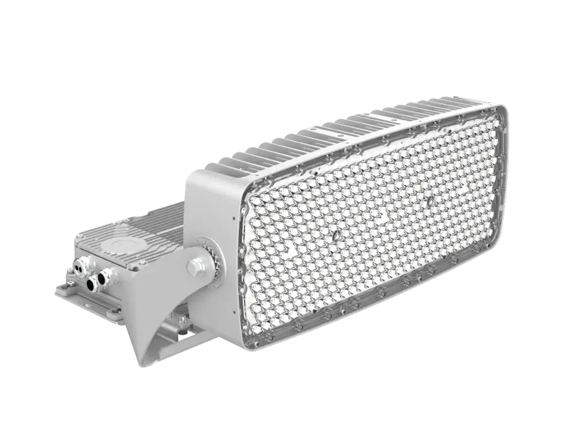Flächen- / Flutlichtleuchte PSH-142885