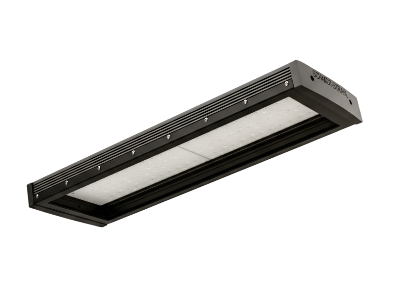 Industrieleuchte PSH-238
