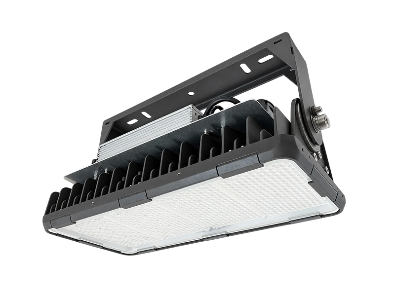 Industrieleuchte PSH-240